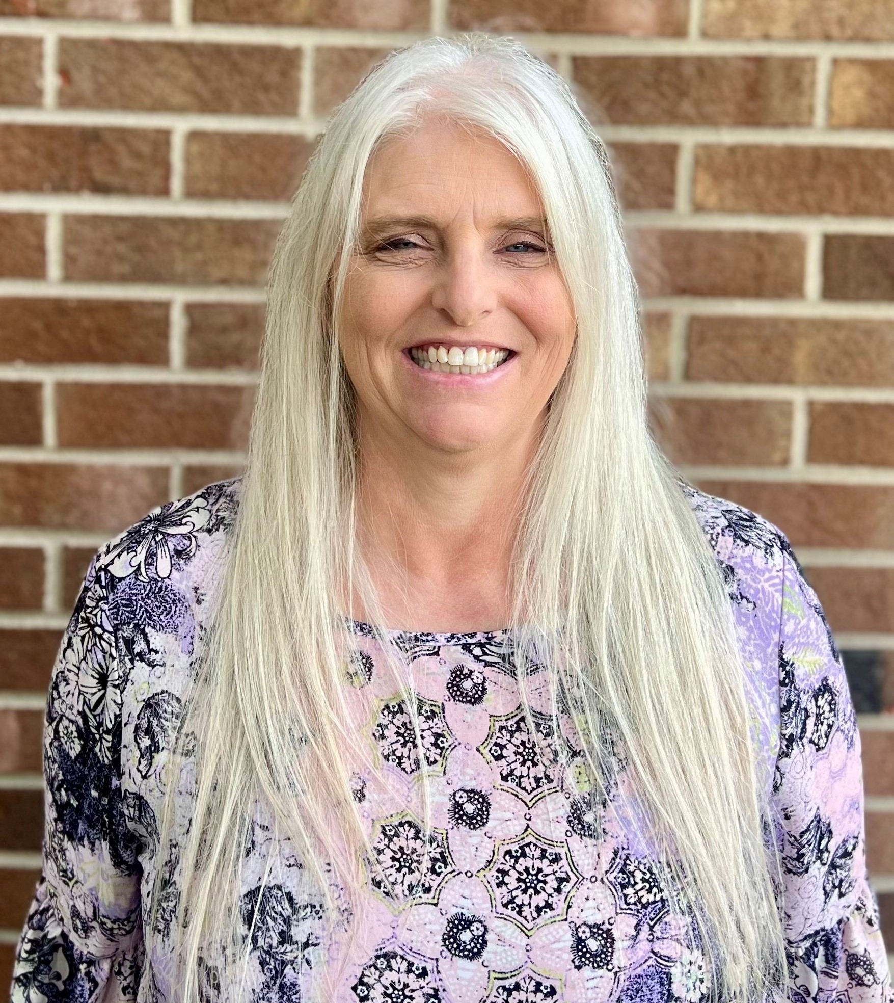 Lorie Sisk